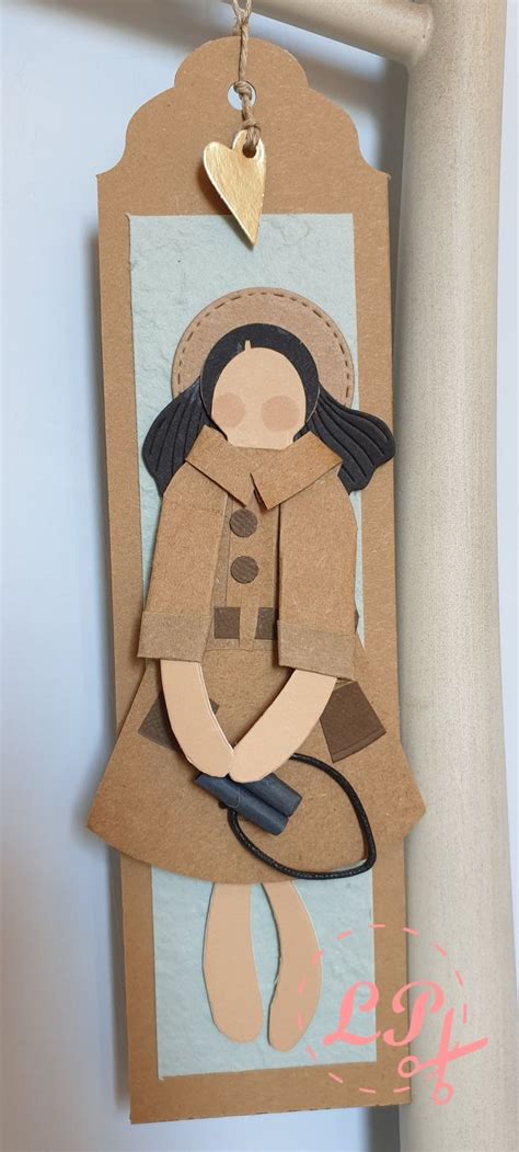 Pin di Judy Shriver Houston su Paper dolls Creatività Bomboniere