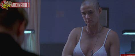 Demi Moore Nude Photos Videos Celeb Masta