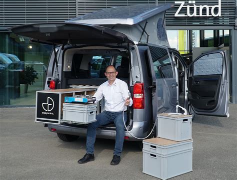 Z Nd Mobilcenter Ag Autos Und Service Im St Galler Rheintal