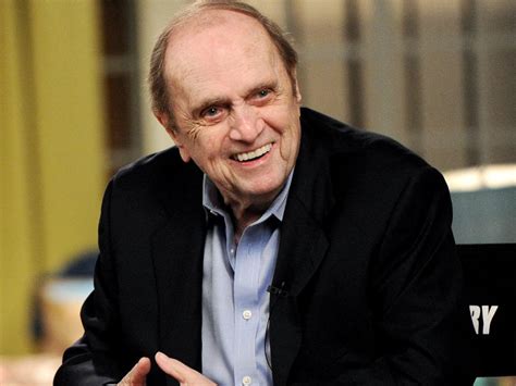 Bob Newhart Dead Aged 94 The Chronicle