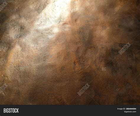 Copper Texture Image And Photo Free Trial Bigstock