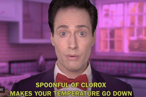 Randy rainbow tour dates are selling out fast across the country 1