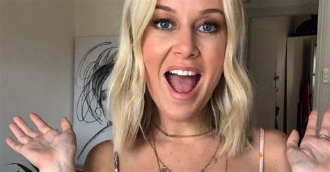 Single Woman Talks Watching Porn During Lockdown As Pal Says It S All They Re Doing Daily Star