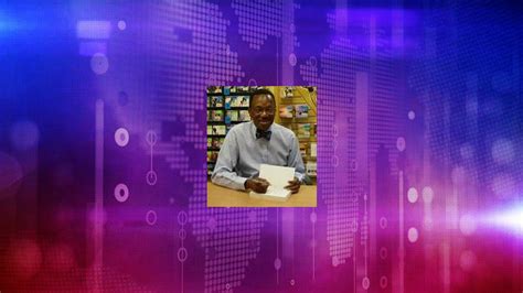 fame alvin hall net worth  salary income estimation