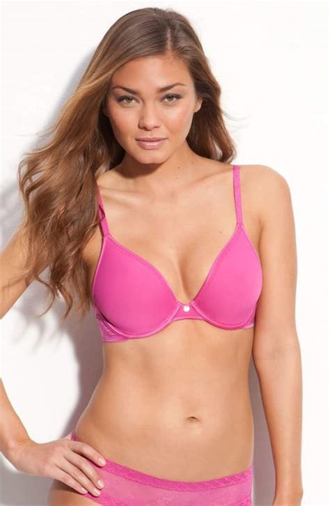 50 Hot And Sexy Karen Carreno Photos 12thBlog