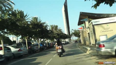 Noemilk But Hella Ass