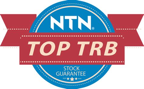 Ntn Logo Logodix