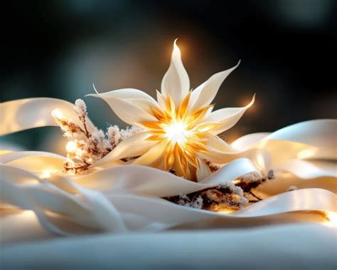 Discover the Radiant Beauty of Our Gorgeous Little Star! - Hunter Games Magazine
