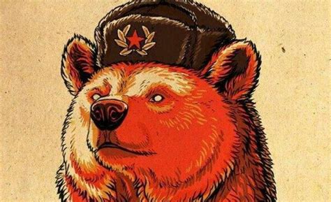 В ремейк Command & Conquer Red Alert уже можно поиграть. Фанаты ...