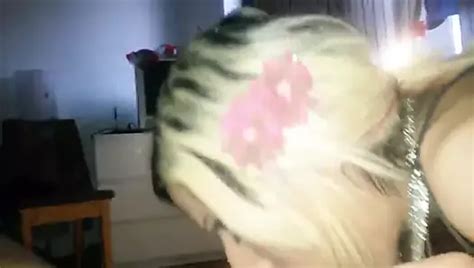 Free Crossdresser Blowjob Gay Porn Videos Xhamster