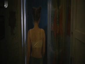 VERONIKA MOHIREVA Nude AZNude