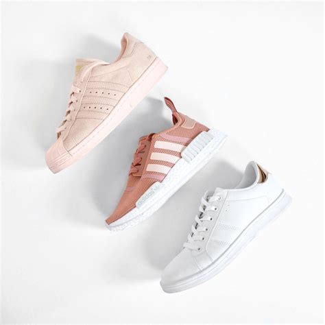 M Cho H I Con G I Xem Ng Sneaker M U Nude N Y M B O C N O C Ng H H T I Mua Ngay