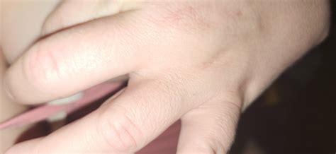 Sexy Blond Milf Amateur 24 Pics XHamster