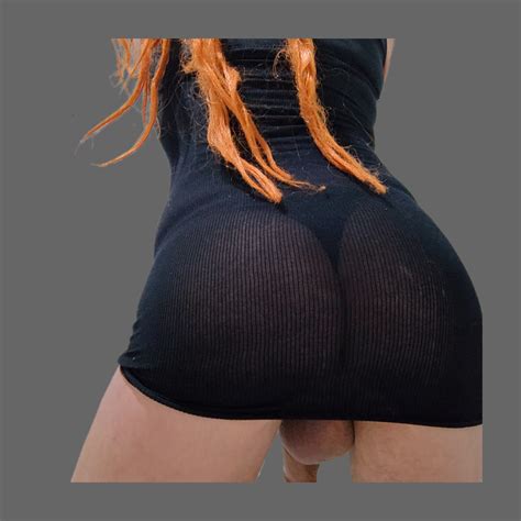 Fuck Me Naked Photo AShemaletube