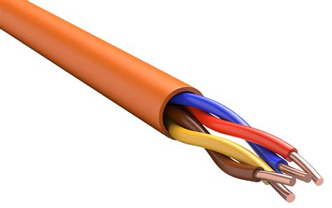 ITK КПСнг(А)-FRLS 1х2х0.75 FR1-01-U-6307 кабель передачи данных купить ...