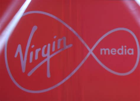 Virgin Media says broadband outage issue has now been fixed | Newstalk