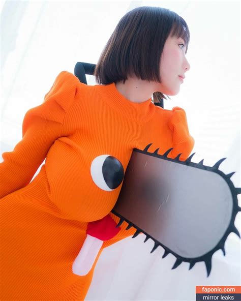 Kaho Shibuya Aka Shibukaho Nude Leaks Photo 647 Faponic