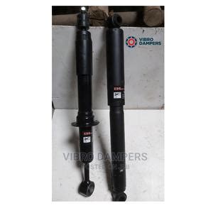 Toyota Shock Absorbers In Kenya For Sale Price On Jiji Co Ke