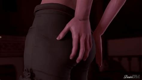 K Animation Videos XVIDEOS