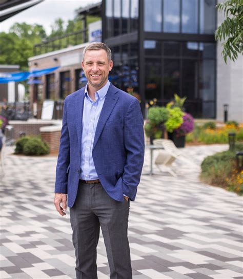 Bryant Bank Promotes Jeremy Tuggle to Birmingham City President