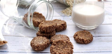 Recettes Archives L Ananas Blonde