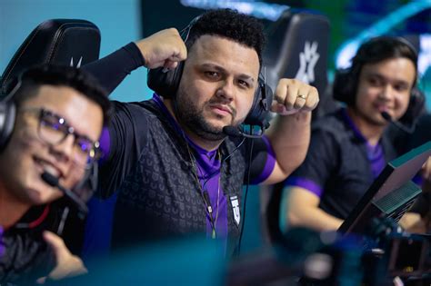 VCT BR The Union é a primeira grande finalista Esports net