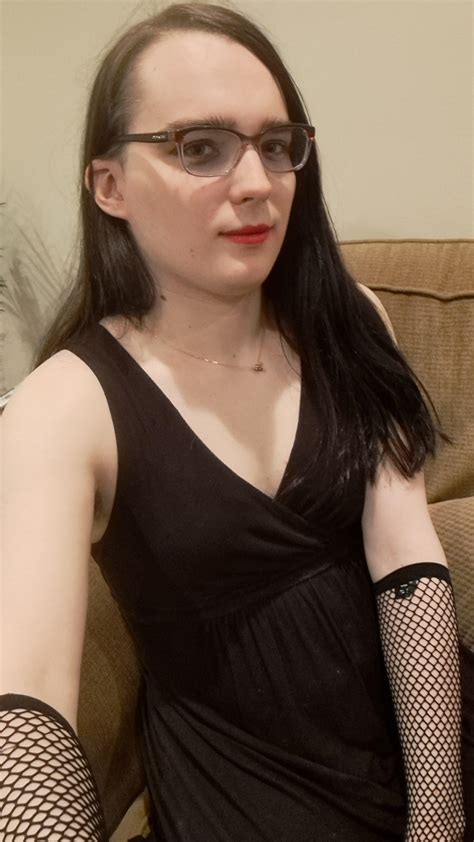 I Looked Hot Today And Just Wanted To Share It R 196