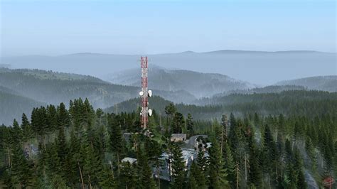 DayZ - описание, системные требования, оценки, дата выхода