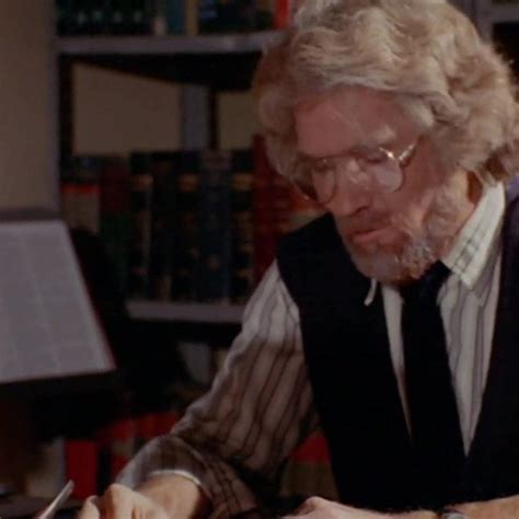 Hottest Porn Classics 16 Free Spankwire Mobile HD Porn B4 XHamster