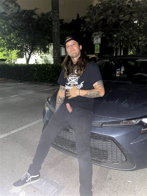 Your Uber Has Arrived Nudes BonersInPublic NUDE PICS ORG