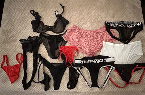 Modeling My Sex Wear Gay Amateur Amateur Porn Feat GottaLuvBB XHamster