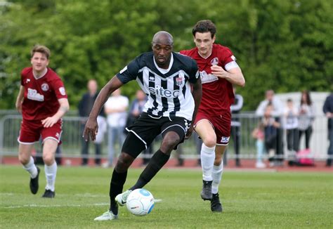 Bath City Fc Player News Bath City Fc