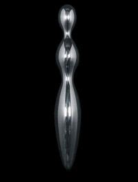 Fun Media Virgin Dildo 109 00 Bei Ars Vivendi Bestellen