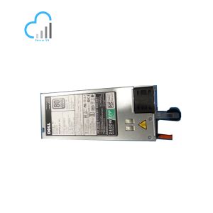Dell Watt Hot plug Power Supply Single Volt Power Cord Required MÁY CHỦ VINA