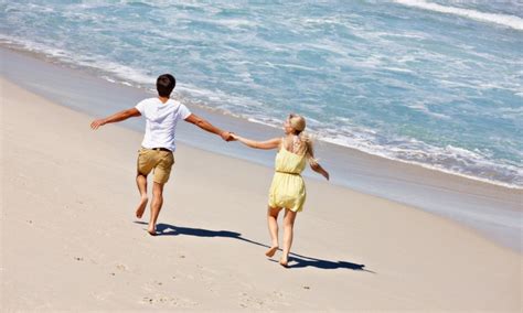 What if You Could Rewrite Your Life Story and Suddenly It All Made ...