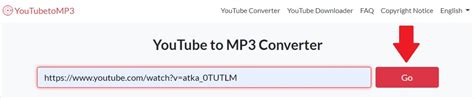 How To Convert Youtube Videos To Mp Files Mashable