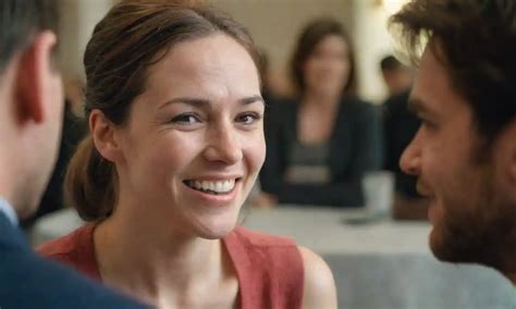 Qué es un CPA y cuáles son sus funciones clave - Emprendedores 360