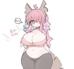 E Hentai Galleries The Free Hentai Doujinshi Manga And Image Gallery System