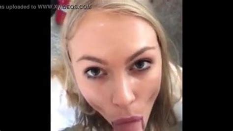 You Suck Better Than Your Mother Free Porn A6 XHamster XHamster