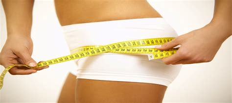 Operación Bikini consejos a la hora de iniciarla Mas Mujer