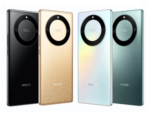 してから honor x40 6g 128g きますが