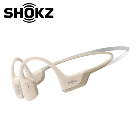 Jual Shokz Openrun Pro Mini Premium Bone Conduction Headphone Wireless