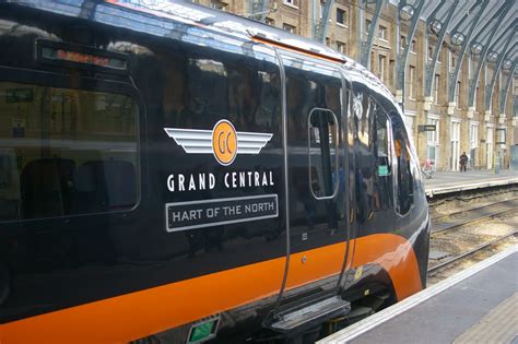 13 278 Grand Central S Class 180 1 No 180 107 Hart Of The Flickr