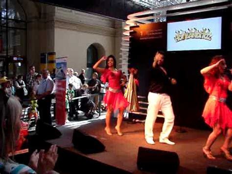 HOT BANDITOZ 2 YouTube