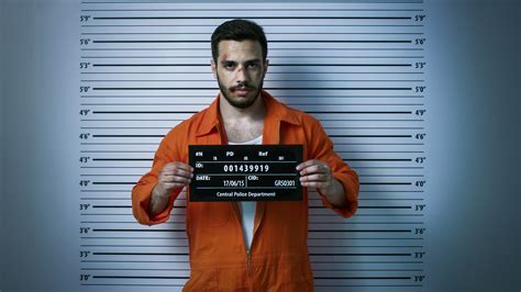 Pasco County Arrests & Mugshots