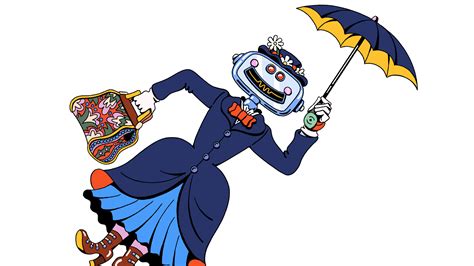 How a Virtual Assistant Taught Me to Appreciate Busywork - The New York