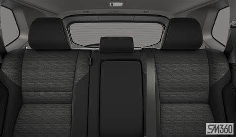 Morrey Nissan Of Burnaby The Rogue Sv Awd Moonroof