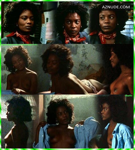 NAVARRO NUDE SCENES AZNude