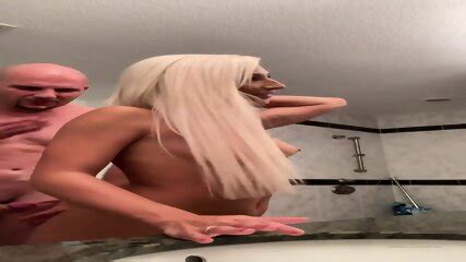 Abella Danger Jmac Porn Danger Jmac Abella Danger Videos