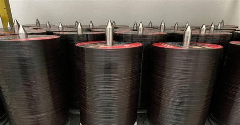 release  cd  guide  amateurs xdisc